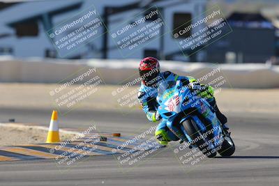 media/Dec-10-2023-SoCal Trackdays (Sun) [[0ce70f5433]]/Turn 2 (10am)/